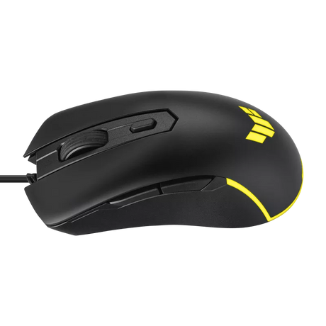 ASUS TUF Gaming M3 Gen II