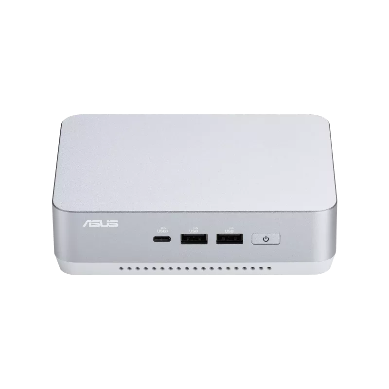 ASUS NUC 14 Pro+