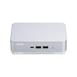 ASUS NUC 14 Pro+