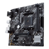PRIME A520M-K/CSM