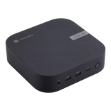 ASUS Chromebox 5