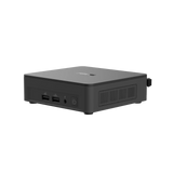 ASUS NUC 12 Pro