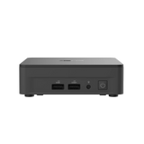 ASUS NUC 12 Pro