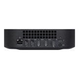 ASUS Chromebox 5