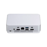 ASUS NUC 14 Pro+