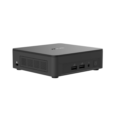 ASUS NUC 12 Pro