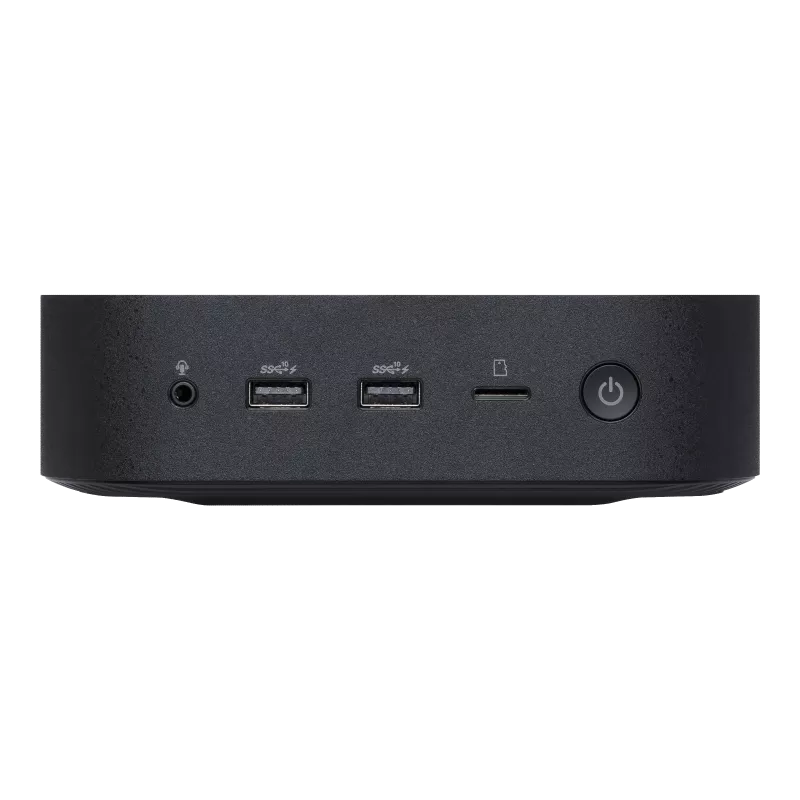 ASUS Chromebox 5