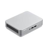 ASUS NUC 14 Pro+