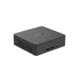 ASUS NUC 12 Pro