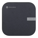 ASUS Chromebox 5