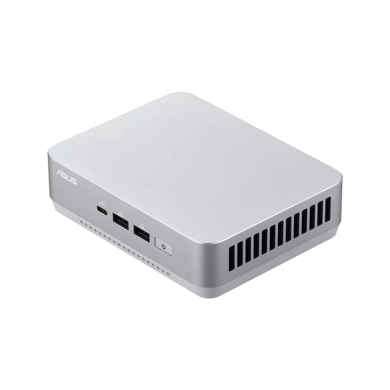 ASUS NUC 14 Pro+