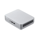 ASUS NUC 14 Pro+