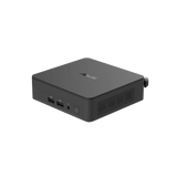 ASUS NUC 12 Pro