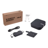 ASUS Chromebox 5