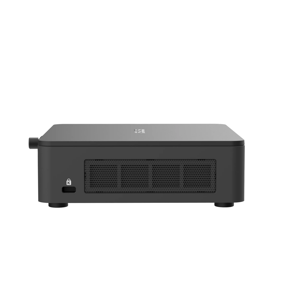 ASUS NUC 12 Pro