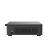 ASUS NUC 12 Pro