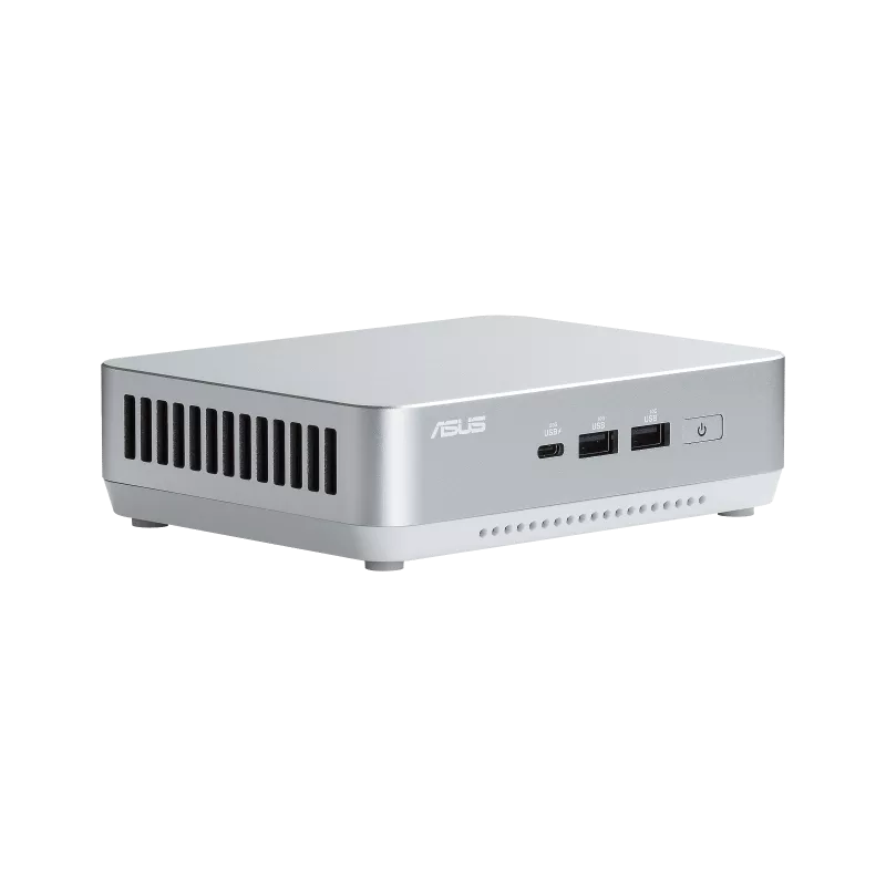 ASUS NUC 14 Pro+