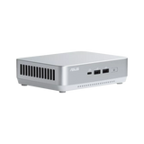 ASUS NUC 14 Pro+