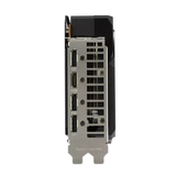 ASUS Dual Radeon™ RX 6600 8G