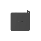 ASUS NUC 12 Pro