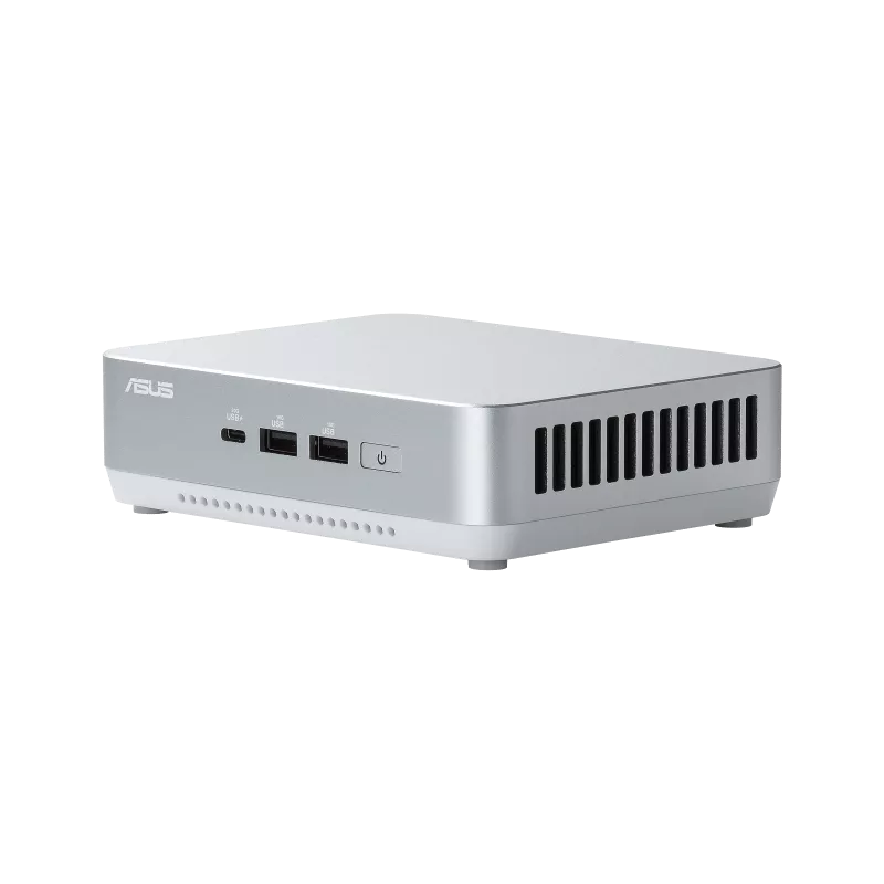 ASUS NUC 14 Pro+