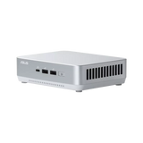 ASUS NUC 14 Pro+