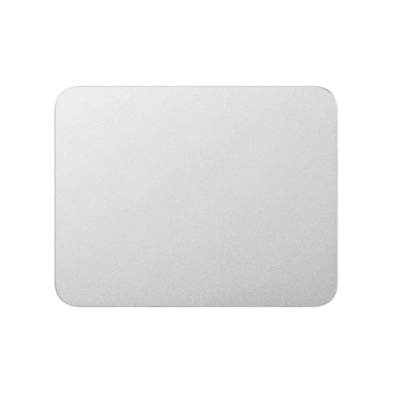 ASUS NUC 14 Pro+