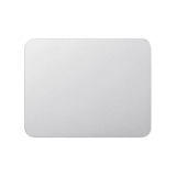 ASUS NUC 14 Pro+