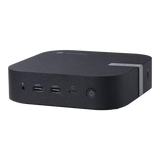 ASUS Chromebox 5