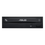 ASUS DRW-24D5MT - internal 24X DVD burner with M-DISC