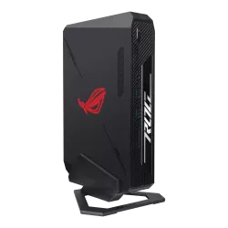 ROG NUC (NUC14SRK)