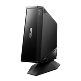ASUS TurboDrive BW-16D1H-U_PRO - ultra-fast 16X Blu-ray burner