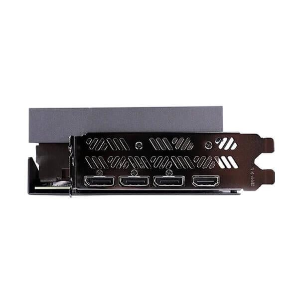 Colorful RTX 4070 Ti NB EX-V Battle AX 12GB Gaming Graphics Card