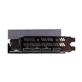 Colorful RTX 4070 Ti NB EX-V Battle AX 12GB Gaming Graphics Card