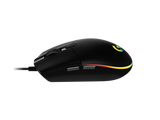 Logitech G203 RGB Gaming Mouse