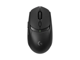 Logitech G309 Lightspeed Wireless Gaming Mouse Black