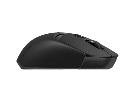 Logitech G309 Lightspeed Wireless Gaming Mouse Black