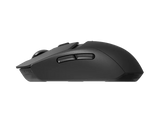 Logitech G309 Lightspeed Wireless Gaming Mouse Black