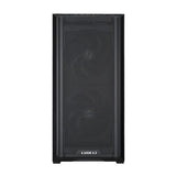 Lian Li Lancool 216 ARGB (E-ATX) Mid Tower Cabinet (Black)