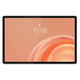Lenovo Tab Plus Gen 2  (12.1") 8GB 256GB Wi-Fi (ZAHT0000IN)