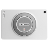 Lenovo Tab Plus Gen 2 (12.1") 8GB 128 GB Wi-Fi (ZAHT0118IN)