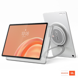 Lenovo Tab Plus Gen 2 (12.1") 8GB 128 GB Wi-Fi (ZAHT0118IN)