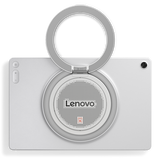 Lenovo Tab Plus Gen 2 (12.1") 8GB 128 GB Wi-Fi (ZAHT0118IN)
