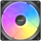 Antec Skeleton 240 ARGB AIO Liquid Cooler (Black)