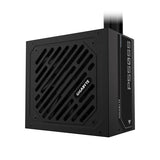 GIGABYTE P550SS Silver ATX 3.0 SMPS