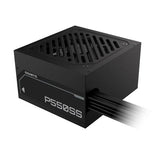 GIGABYTE P550SS Silver ATX 3.0 SMPS