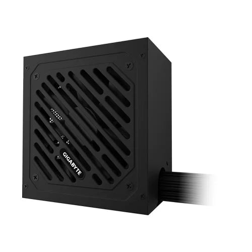 Gigabyte P650SS 650W 80 Plus Silver ATX Power Supply