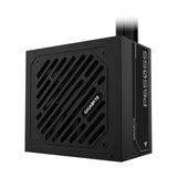 Gigabyte P650SS 650W 80 Plus Silver ATX Power Supply