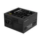 Gigabyte P750GM 80 Plus Gold SMPS