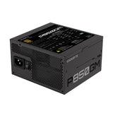 Gigabyte P850GM 850 Watt 80 Plus Gold SMPS